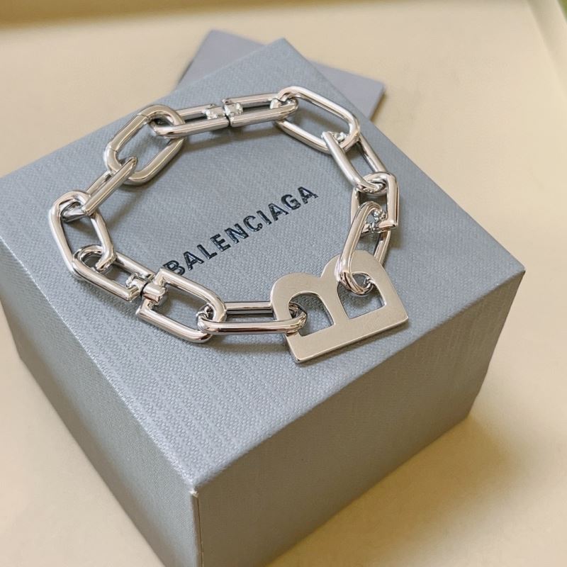 Balenciaga Bracelets